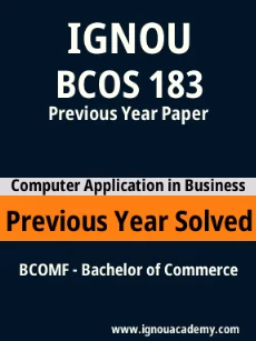 Image ignouassignments-ignouacademy-com-ignou-bcomf-previous-year-solved-papers-html-div-product-image-year-45857