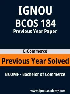 Image ignouassignments-ignouacademy-com-ignou-bcomf-previous-year-solved-papers-html-div-product-image-year-12421