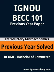 Image ignouassignments-ignouacademy-com-ignou-bcomf-previous-year-solved-papers-html-div-product-image-year-52610