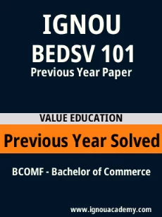 Image ignouassignments-ignouacademy-com-ignou-bcomf-previous-year-solved-papers-html-div-product-image-year-22549