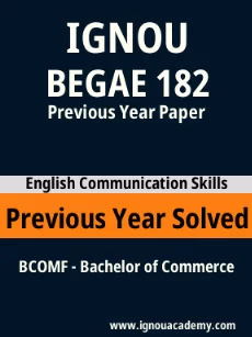 Image ignouassignments-ignouacademy-com-ignou-bcomf-previous-year-solved-papers-html-div-product-image-year-86137