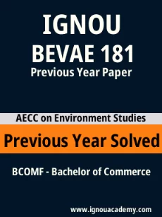 Image ignouassignments-ignouacademy-com-ignou-bcomf-previous-year-solved-papers-html-div-product-image-year-63664