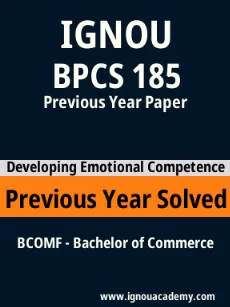 Image ignouassignments-ignouacademy-com-ignou-bcomf-previous-year-solved-papers-html-div-product-image-year-40110