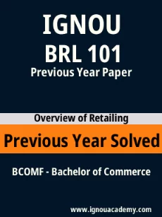 Image ignouassignments-ignouacademy-com-ignou-bcomf-previous-year-solved-papers-html-div-product-image-year-17699