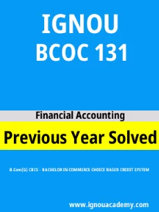 Image ignouassignments-ignouacademy-com-ignou-bcomg-cbcs-previous-year-solved-papers-html-div-product-image-question-86250