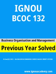 Image ignouassignments-ignouacademy-com-ignou-bcomg-cbcs-previous-year-solved-papers-html-div-product-image-previous-62236