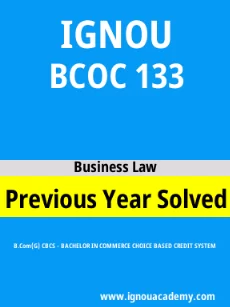 Image ignouassignments-ignouacademy-com-ignou-bcomg-cbcs-previous-year-solved-papers-html-div-product-image-ignou-36253