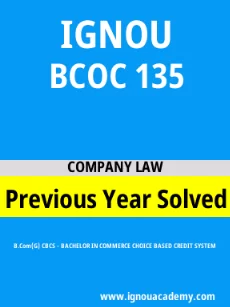 Image ignouassignments-ignouacademy-com-ignou-bcomg-cbcs-previous-year-solved-papers-html-div-product-image-papers-29667