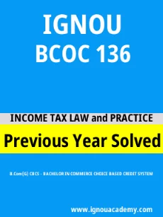 Image ignouassignments-ignouacademy-com-ignou-bcomg-cbcs-previous-year-solved-papers-html-div-product-image-year-37825