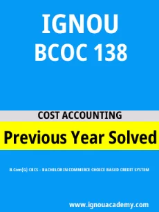 Image ignouassignments-ignouacademy-com-ignou-bcomg-cbcs-previous-year-solved-papers-html-div-product-image-question-42197