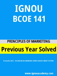 Image ignouassignments-ignouacademy-com-ignou-bcomg-cbcs-previous-year-solved-papers-html-div-product-image-ignou-42143