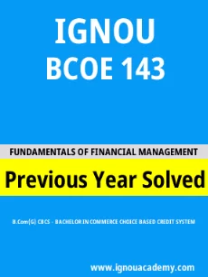 Image ignouassignments-ignouacademy-com-ignou-bcomg-cbcs-previous-year-solved-papers-html-div-product-image-cbcs-27680