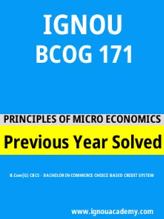 Image ignouassignments-ignouacademy-com-ignou-bcomg-cbcs-previous-year-solved-papers-html-div-product-image-year-14274