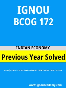 Image ignouassignments-ignouacademy-com-ignou-bcomg-cbcs-previous-year-solved-papers-html-div-product-image-bcomg-85230