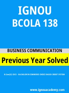 Image ignouassignments-ignouacademy-com-ignou-bcomg-cbcs-previous-year-solved-papers-html-div-product-image-previous-72509