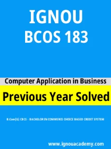 Image ignouassignments-ignouacademy-com-ignou-bcomg-cbcs-previous-year-solved-papers-html-div-product-image-previous-92859