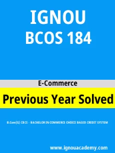 Image ignouassignments-ignouacademy-com-ignou-bcomg-cbcs-previous-year-solved-papers-html-div-product-image-ignou-70293