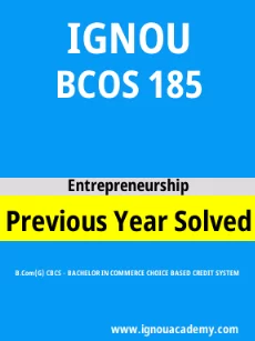 Image ignouassignments-ignouacademy-com-ignou-bcomg-cbcs-previous-year-solved-papers-html-div-product-image-solved-41101