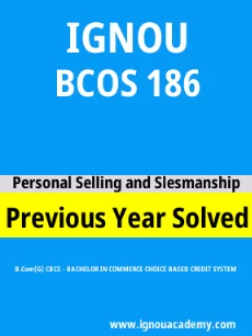 Image ignouassignments-ignouacademy-com-ignou-bcomg-cbcs-previous-year-solved-papers-html-div-product-image-cbcs-35464