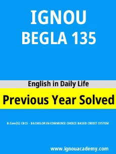 Image ignouassignments-ignouacademy-com-ignou-bcomg-cbcs-previous-year-solved-papers-html-div-product-image-cbcs-64209