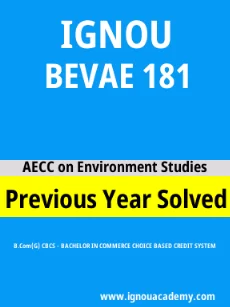 Image ignouassignments-ignouacademy-com-ignou-bcomg-cbcs-previous-year-solved-papers-html-div-product-image-question-83376