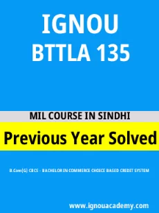 Image ignouassignments-ignouacademy-com-ignou-bcomg-cbcs-previous-year-solved-papers-hindi-html-div-product-image-papers-48169