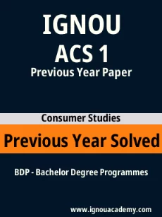 Image ignouassignments-ignouacademy-com-ignou-bdp-previous-year-solved-papers-hindi-html-div-product-image-year-23966