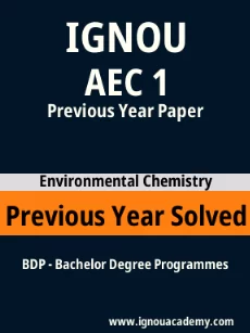 Image ignouassignments-ignouacademy-com-ignou-bdp-previous-year-solved-papers-hindi-html-div-product-image-papers-38830