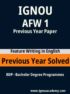 Image ignouassignments-ignouacademy-com-ignou-bdp-previous-year-solved-papers-hindi-html-div-product-image-year-94194