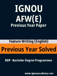 Image ignouassignments-ignouacademy-com-ignou-bdp-previous-year-solved-papers-html-div-product-image-year-91959