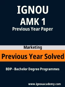 Image ignouassignments-ignouacademy-com-ignou-bdp-previous-year-solved-papers-hindi-html-div-product-image-year-68811