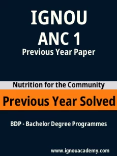 Image ignouassignments-ignouacademy-com-ignou-bdp-previous-year-solved-papers-hindi-html-div-product-image-year-64993
