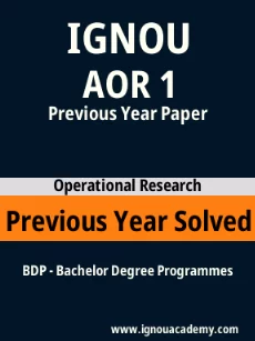 Image ignouassignments-ignouacademy-com-ignou-bdp-previous-year-solved-papers-html-div-product-image-papers-67592