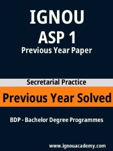 Image ignouassignments-ignouacademy-com-ignou-bdp-previous-year-solved-papers-hindi-html-div-product-image-papers-65520
