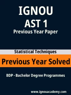 Image ignouassignments-ignouacademy-com-ignou-bdp-previous-year-solved-papers-hindi-html-div-product-image-year-47701