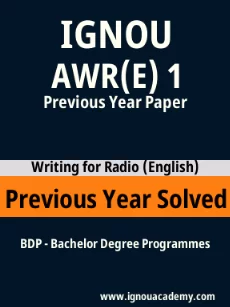 Image ignouassignments-ignouacademy-com-ignou-bdp-previous-year-solved-papers-hindi-html-div-product-image-year-46949