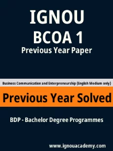Image ignouassignments-ignouacademy-com-ignou-bdp-previous-year-solved-papers-html-div-product-image-papers-98255