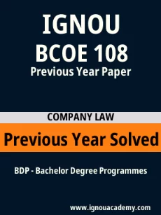 Image ignouassignments-ignouacademy-com-ignou-bdp-previous-year-solved-papers-hindi-html-div-product-image-year-27854