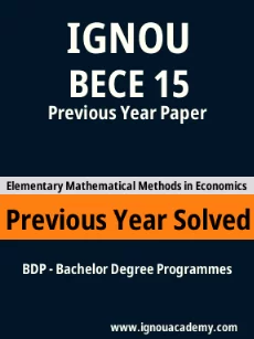 Image ignouassignments-ignouacademy-com-ignou-bdp-previous-year-solved-papers-hindi-html-div-product-image-papers-69498