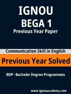Image ignouassignments-ignouacademy-com-ignou-bdp-previous-year-solved-papers-html-div-product-image-year-85597