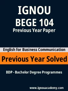 Image ignouassignments-ignouacademy-com-ignou-bdp-previous-year-solved-papers-html-div-product-image-papers-56465