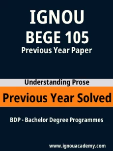Image ignouassignments-ignouacademy-com-ignou-bdp-previous-year-solved-papers-html-div-product-image-year-71475