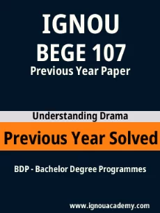 Image ignouassignments-ignouacademy-com-ignou-bdp-previous-year-solved-papers-html-div-product-image-papers-14688