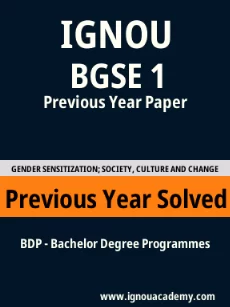 Image ignouassignments-ignouacademy-com-ignou-bdp-previous-year-solved-papers-hindi-html-div-product-image-papers-72362