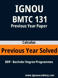 Image ignouassignments-ignouacademy-com-ignou-bdp-previous-year-solved-papers-hindi-html-div-product-image-papers-27128