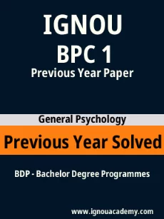 Image ignouassignments-ignouacademy-com-ignou-bdp-previous-year-solved-papers-html-div-product-image-papers-85054