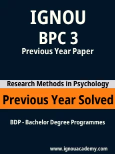 Image ignouassignments-ignouacademy-com-ignou-bdp-previous-year-solved-papers-html-div-product-image-papers-31592