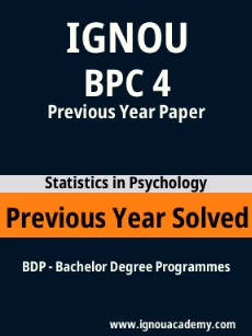 Image ignouassignments-ignouacademy-com-ignou-bdp-previous-year-solved-papers-html-div-product-image-year-93173