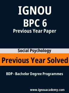 Image ignouassignments-ignouacademy-com-ignou-bdp-previous-year-solved-papers-html-div-product-image-papers-48295