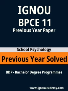 Image ignouassignments-ignouacademy-com-ignou-bdp-previous-year-solved-papers-html-div-product-image-year-41564